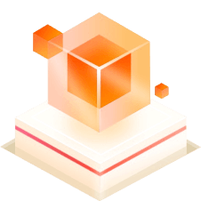 提供各行業(yè)解決方案，多維度分析用戶(hù)行為,提供了專(zhuān)業(yè)安全的互聯(lián)網(wǎng)行業(yè)解決方案，依靠團(tuán)隊(duì)多年開(kāi)發(fā)經(jīng)驗(yàn)的積累， 為客戶(hù)提供完美體驗(yàn)的產(chǎn)品