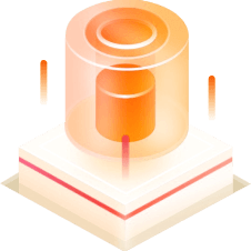 需求定位精準(zhǔn)，不走彎路,告別模板開(kāi)發(fā)，為每一個(gè)用戶(hù)量身定制專(zhuān)屬于自己的產(chǎn)品