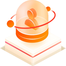 物超所值的服務(wù)，追求精細(xì)化的服務(wù)力求每個(gè)環(huán)節(jié)做精做細(xì)，給到用戶(hù)完美體驗(yàn)