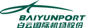 六牛科技節(jié)省了白云國(guó)際機(jī)場(chǎng)的大量的運(yùn)維成本，也使得富途的業(yè)務(wù)擴(kuò)張更有彈性。對(duì)于一個(gè)金融機(jī)構(gòu)來(lái)說(shuō)，云的安全性和穩(wěn)定...
